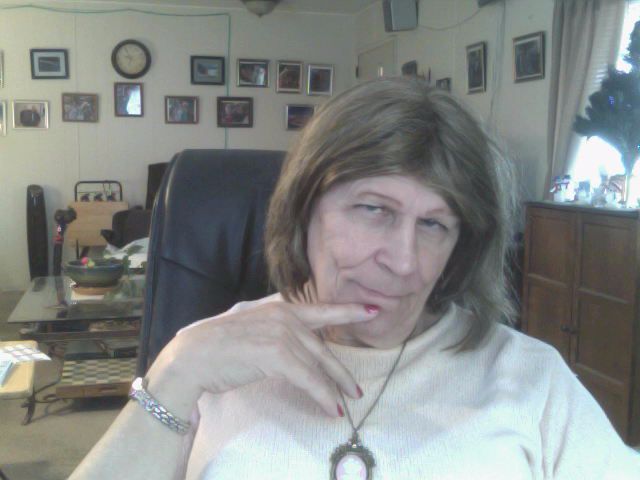 me 12-11-2022 02; Size=